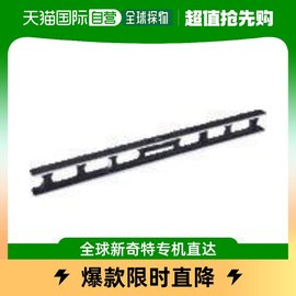 日本直邮日本直购KOD石工用高灵敏度水平器L 110 450MM水平仪