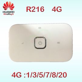 华为e55734glte随身wifivodafoner216便携无线路由器mifi适用