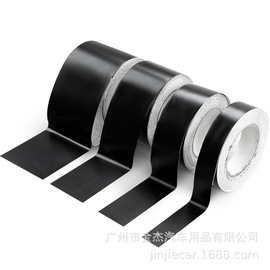 斯尚莱碳纤维贴纸亮光改色膜汽车，改装贴膜3d碳纤膜亚光黑色膜