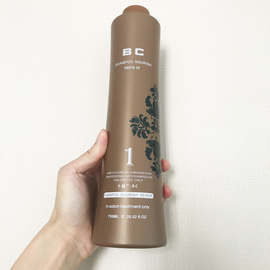 控油洗发水护发素调理霜烫染修护750ML