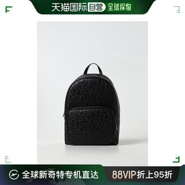 香港直邮armaniexchange男士bagsmen双肩包952510cc838