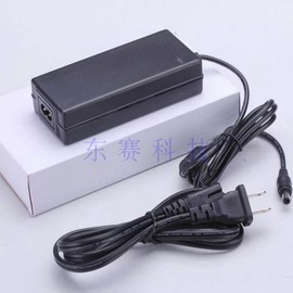 220V羽博可携式移动户外电源200W300W500W电池大容量充电源配接器