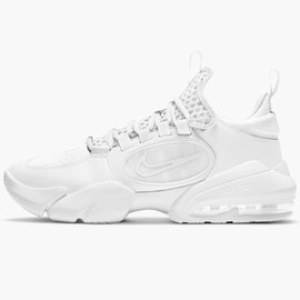 9月Nike耐克男鞋20秋季款AIR MAX气垫训练鞋运动跑步鞋CK9408-100