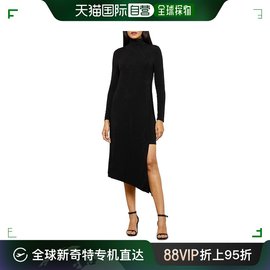 美国直邮bcbg 女士 连衣裙