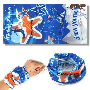 Gants pour vélo femme SUMMIT - Ref 2238889 Image 5