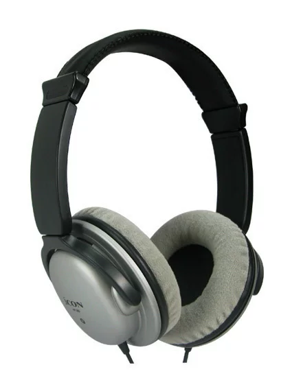 Товары от max27