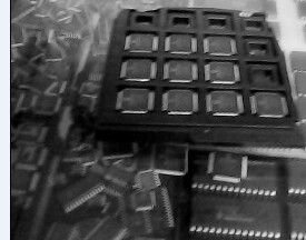 热卖PIC18F8620-II/PT,PIC18F8520-I/PT,PIC18F8621-I/PT全新现货