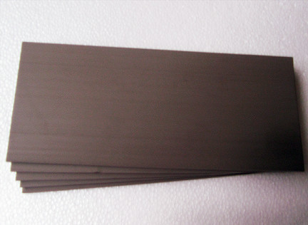 国产光敏垫易曝光吸油快尺寸110×330可选4毫米和7毫米