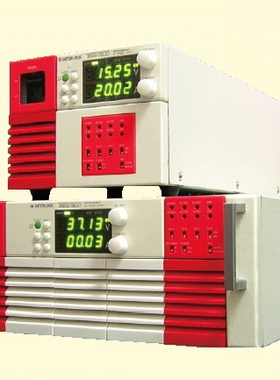 INTERLOCK英特罗克可编程直流电源IPA16-30LA（16V30A）/全新