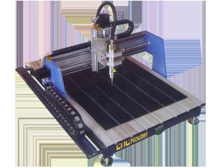 6090微型雕刻机 DIY雕刻机 小型台式雕刻机  出口雕刻机