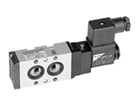 韩国电磁阀SN3101-IP-SC2-CN2-D4多种规格多种尺寸可供选择