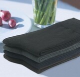 Peignoir - Ref 595283 Image 67