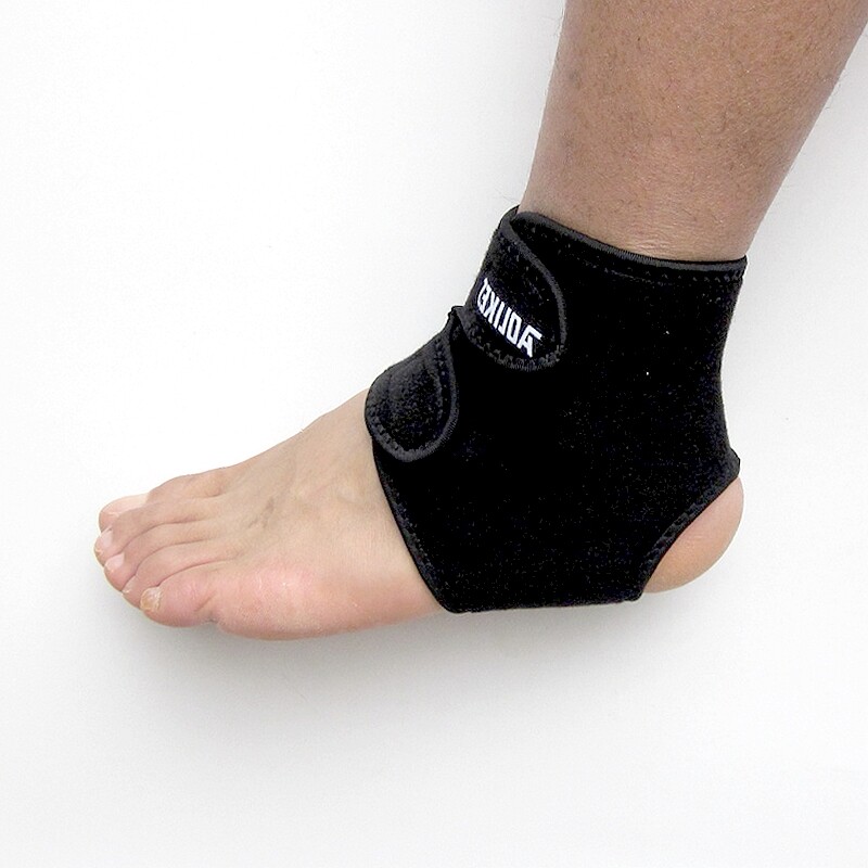 Protection sport - Ref 584115 Image 1