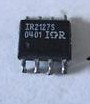 二手集成电子元器件 IR21271S SOP8封装+