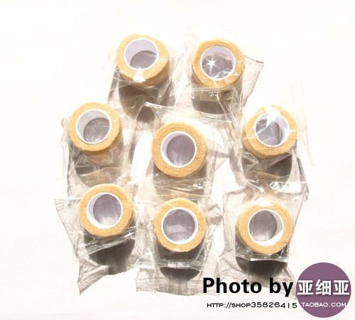 Protection sport - Ref 586375 Image 1