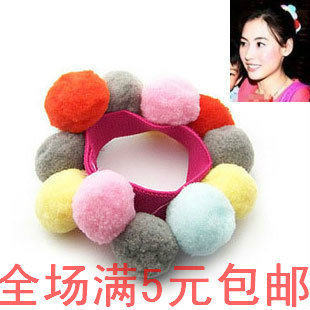 Accessoire cheveux - Ref 1205248 Image 1