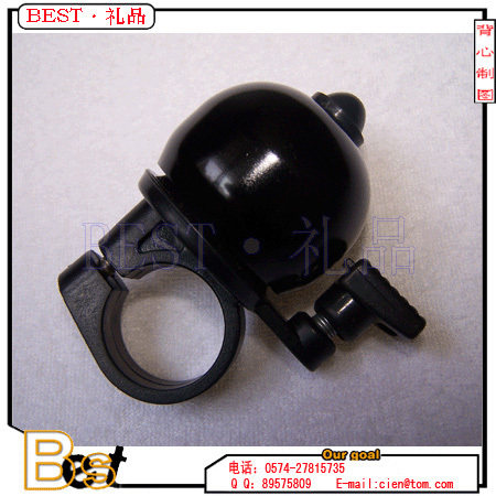 Sonnette de vélo sonnerie commune - Ref 1454755 Image 4