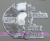 Autocollant pour téléphone portable - Ref 1371757 Image 185