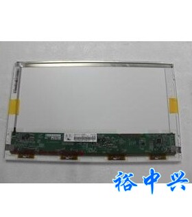 MSI微星 U210 U210X 笔记本液晶屏幕 HSD121PHW1-A01 全新A+