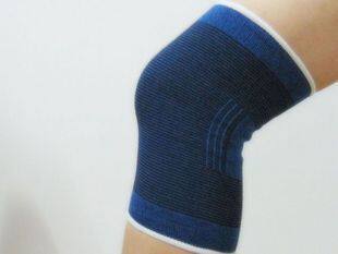 Protection sport - Ref 586596 Image 1