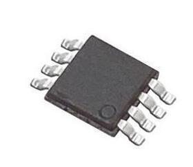 集成电子元器件 拆机 AD8058ARM （H8A） MSOP8封装质量过关+