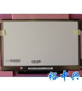 苹果 AIR 屏 B133EW04 B133EW07 LTN133AT09 LP133WX2 N133I6-l02