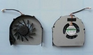 5740 aspire 5545风扇 ACER 宏基