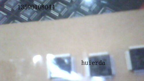 热卖SAA7130HL,SAA7130,EM2860,全新原装现货