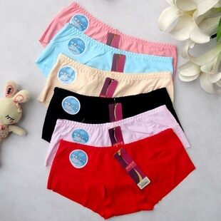 Slip - Ref 651885 Image 1