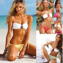 Pads pour soutien-gorge - Ref 822591 Image 38