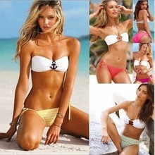 Pads pour soutien-gorge - Ref 822591 Image 20