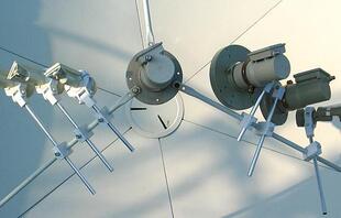 Prolongateur USB - Ref 442179 Image 15