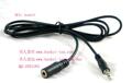 Prolongateur USB - Ref 434525 Image 11