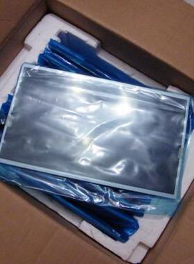 液晶屏14.0LED LTN140AT26 N140BGE L41 华硕ASUS R454L显示屏