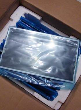 液晶屏14.0LED LTN140AT26 N140BGE L41 华硕ASUS R454L显示屏