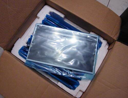 液晶屏14.0LED LTN140AT26 N140BGE L41 华硕ASUS R454L显示屏