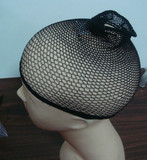 Accessoires pour perruques - Ref 230538 Image 4