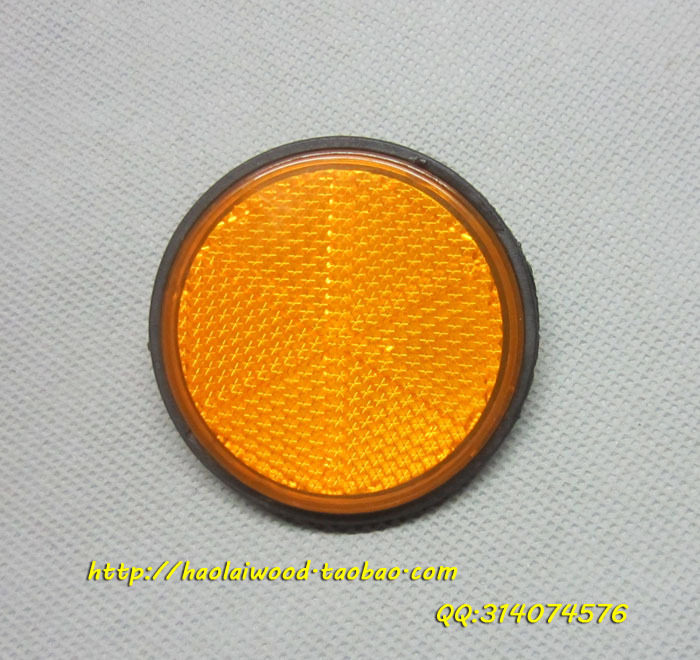 Sticker pour vélos - Ref 2275995 Image 1