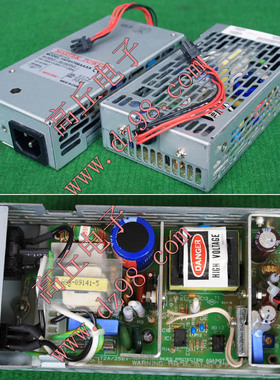 MARTEK POWER AC-DC开关电源输入100-240V 输出24v 30V 1.8A