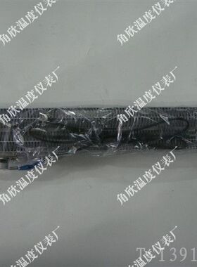 PTC加热器 345x41 1KW/空气加热器/空调辅助加热器/导电型