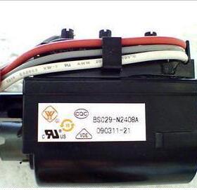 适用于海信高压包 BSC29-N2425,BSC29-N2408,BSC29-N2408B现货