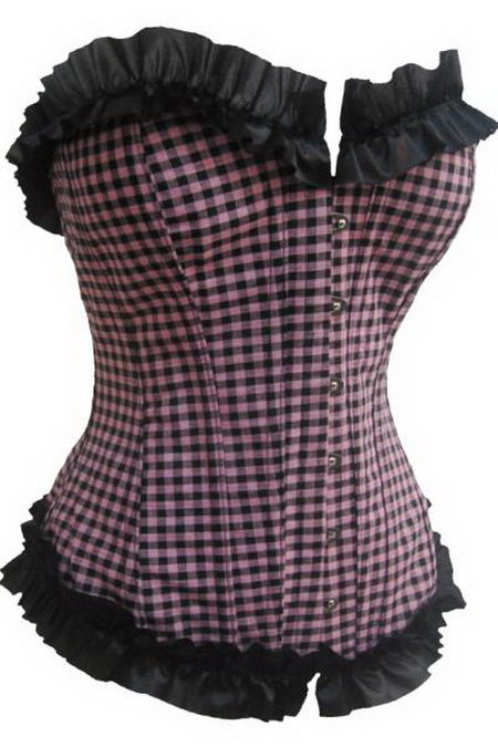 Body - Ref 653986 Image 1
