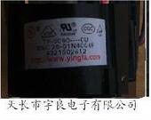 适用于厦华电视高压包BSC26 01N4004F双聚焦现货