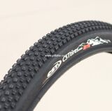 Guidon de vélo - Ref 2334340 Image 56