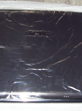 华硕 ASUS X8IJ X8AIP X8AIN K40IN K40AB 外壳 A壳 B壳 C壳 D壳