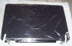 B壳 D壳 X8AIP K40AB 外壳 K40IN X8IJ X8AIN C壳 华硕 A壳 ASUS