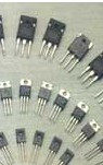热销HGTG11N120CND,HGTG11N120,G11N120全新原装现货