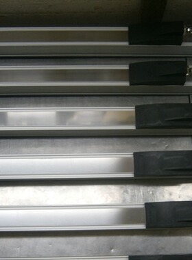 KTF—700mm电子尺  注塑机电子尺 滑块式电阻尺 质保两年