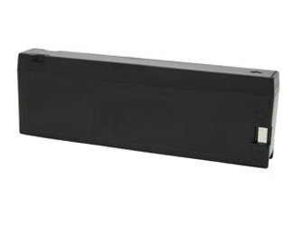 适用 宝莱特M900 M7000 M8000 CB1223A FB1223 FP1223C电池