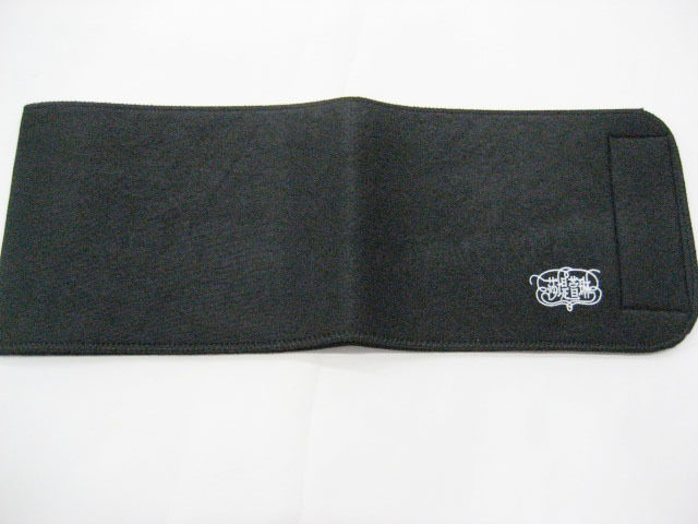 Corset - Ref 681964 Image 1